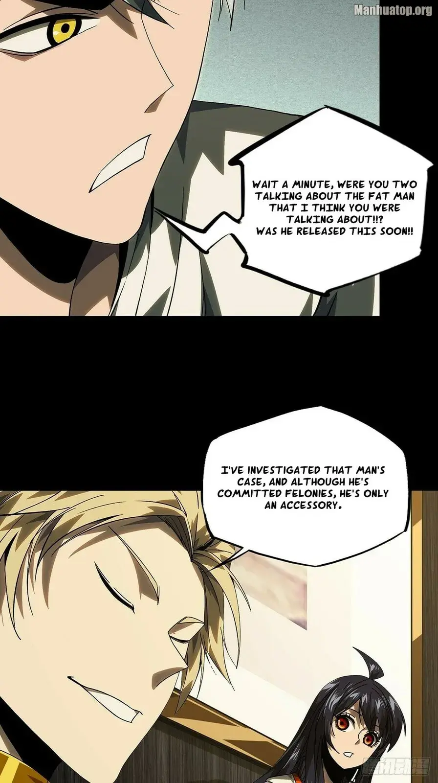 DaXiangWuXing (Taoist) Chapter 175 page 5