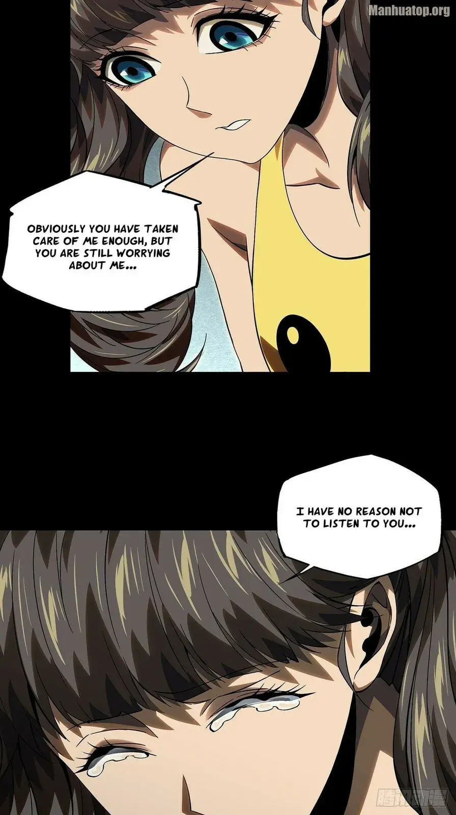 DaXiangWuXing (Taoist) Chapter 175 page 26