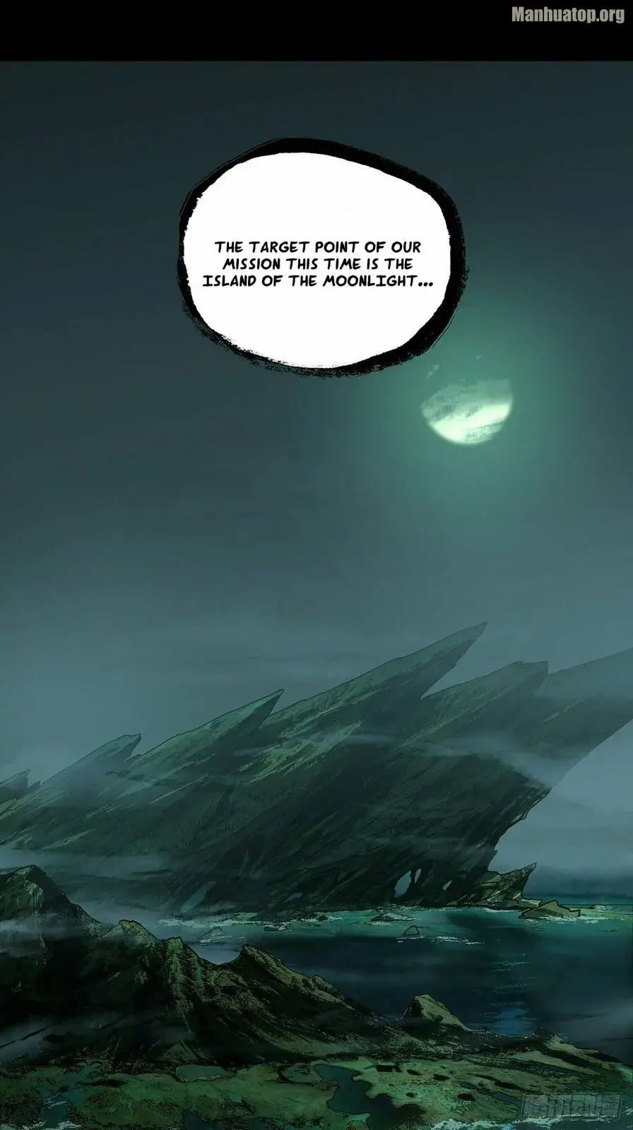 DaXiangWuXing (Taoist) Chapter 175 page 42