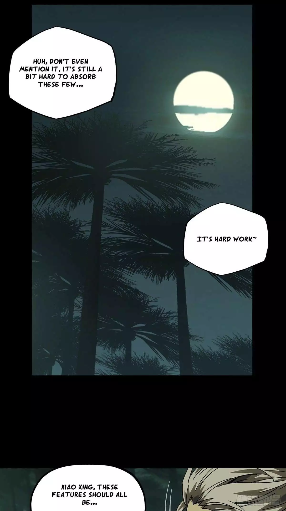 DaXiangWuXing (Taoist) Chapter 178 page 16