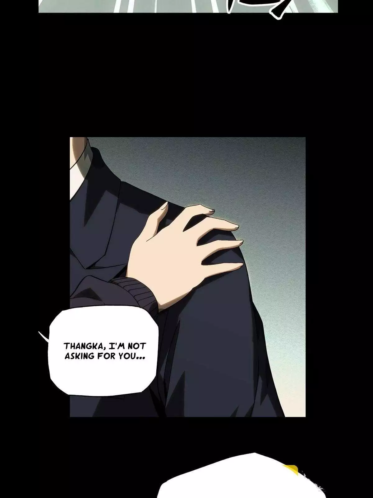 DaXiangWuXing (Taoist) Chapter 178 page 34