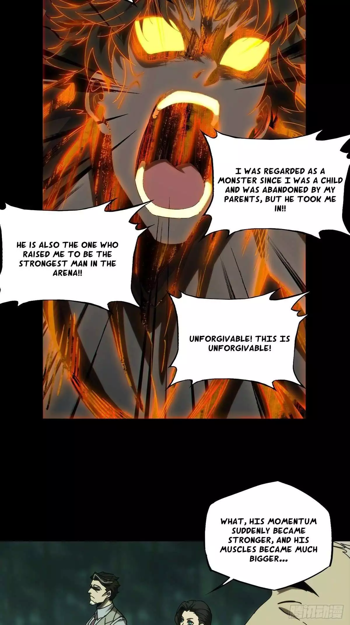 DaXiangWuXing (Taoist) Chapter 178 page 6