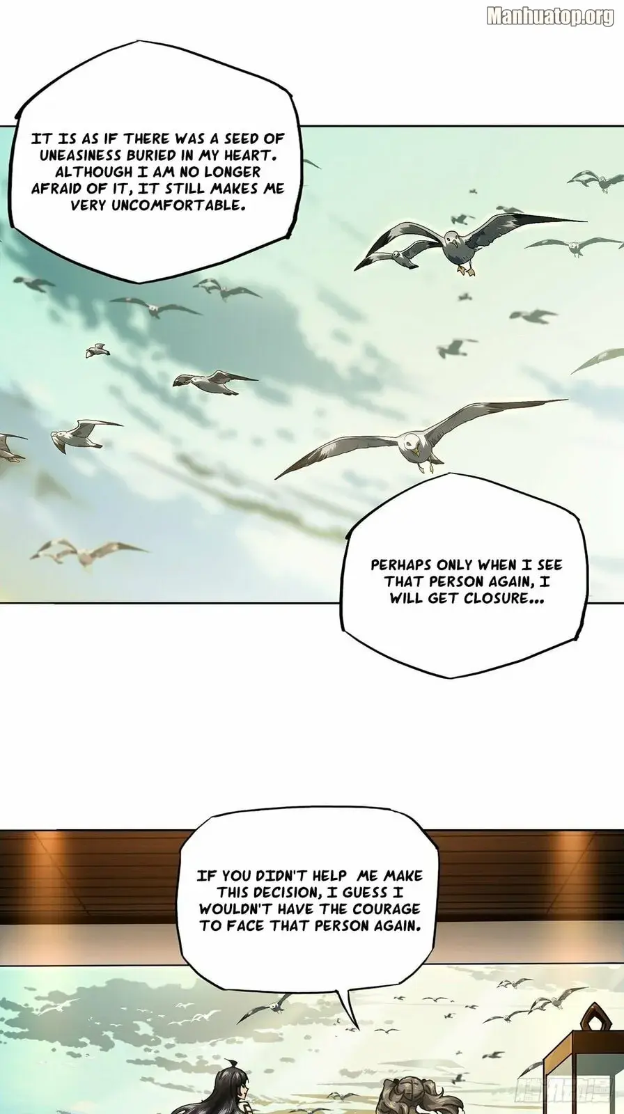 DaXiangWuXing (Taoist) Chapter 179 page 6