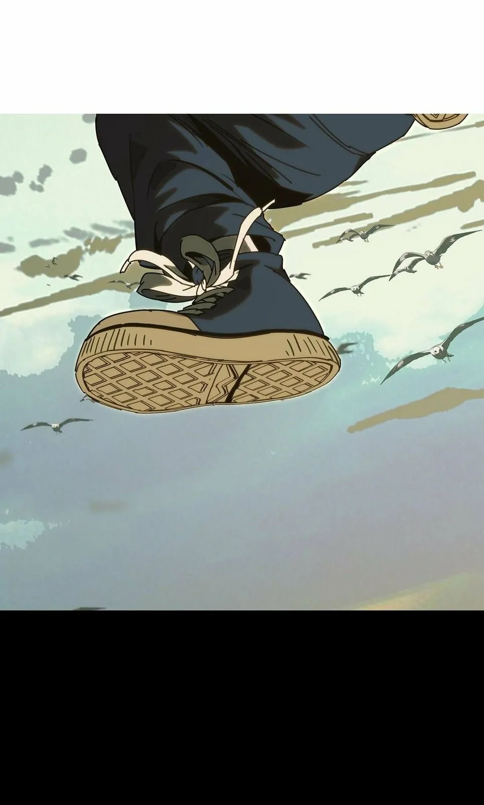 DaXiangWuXing (Taoist) Chapter 180 page 10