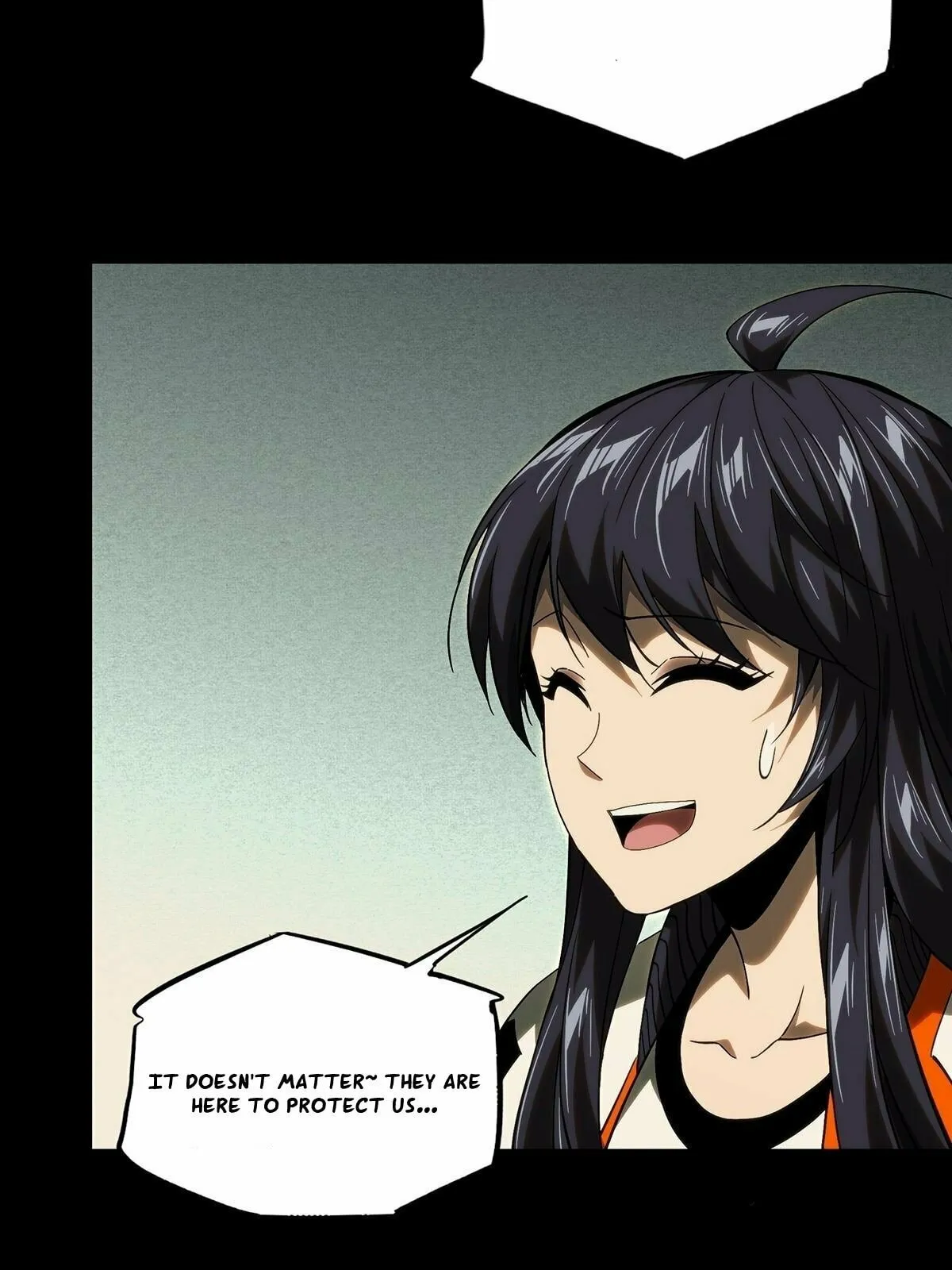 DaXiangWuXing (Taoist) Chapter 181 page 39