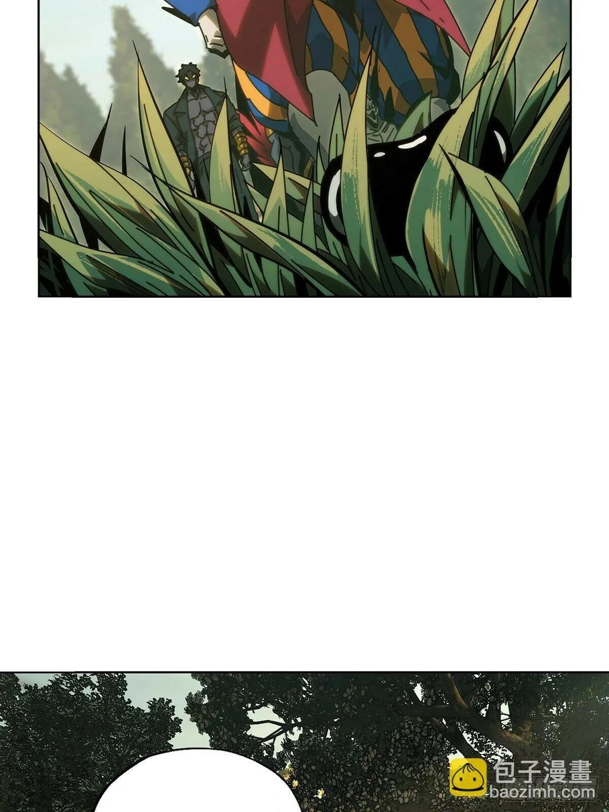 DaXiangWuXing (Taoist) Chapter 182 page 30