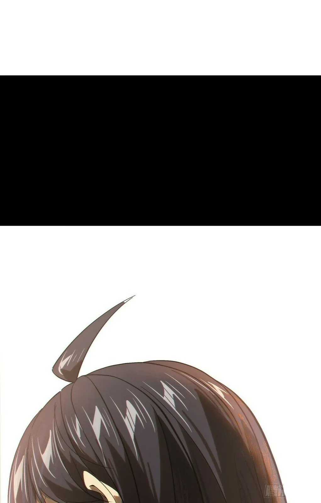 DaXiangWuXing (Taoist) Chapter 183 page 30