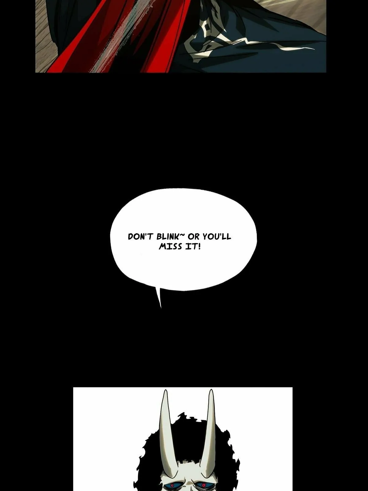 DaXiangWuXing (Taoist) Chapter 184 page 30