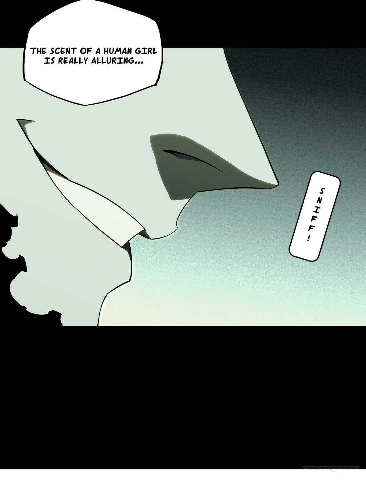 DaXiangWuXing (Taoist) Chapter 185 page 3