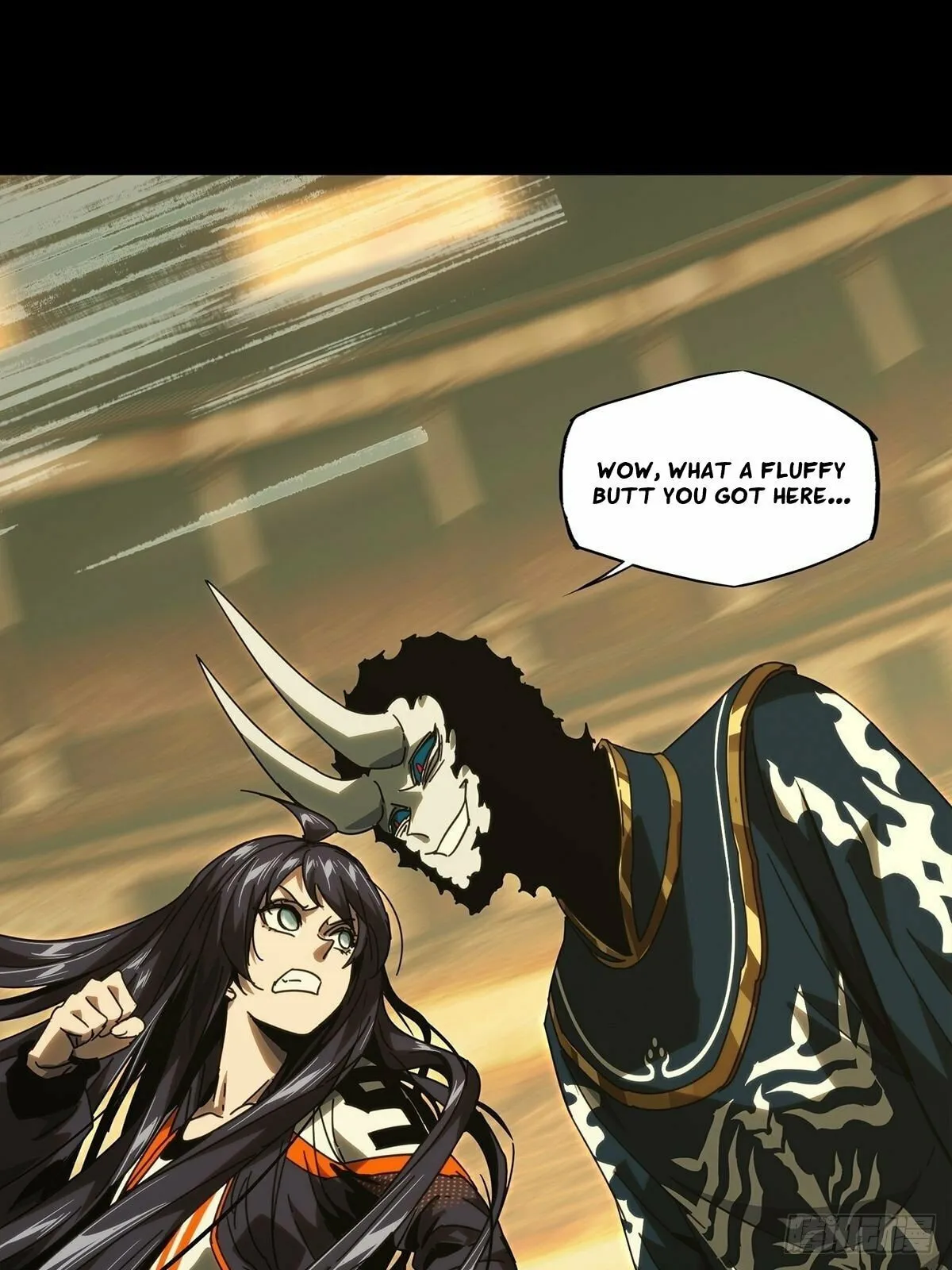 DaXiangWuXing (Taoist) Chapter 185 page 10