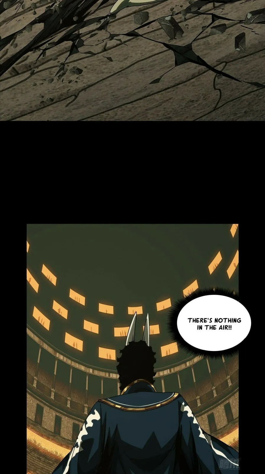 DaXiangWuXing (Taoist) Chapter 185 page 29