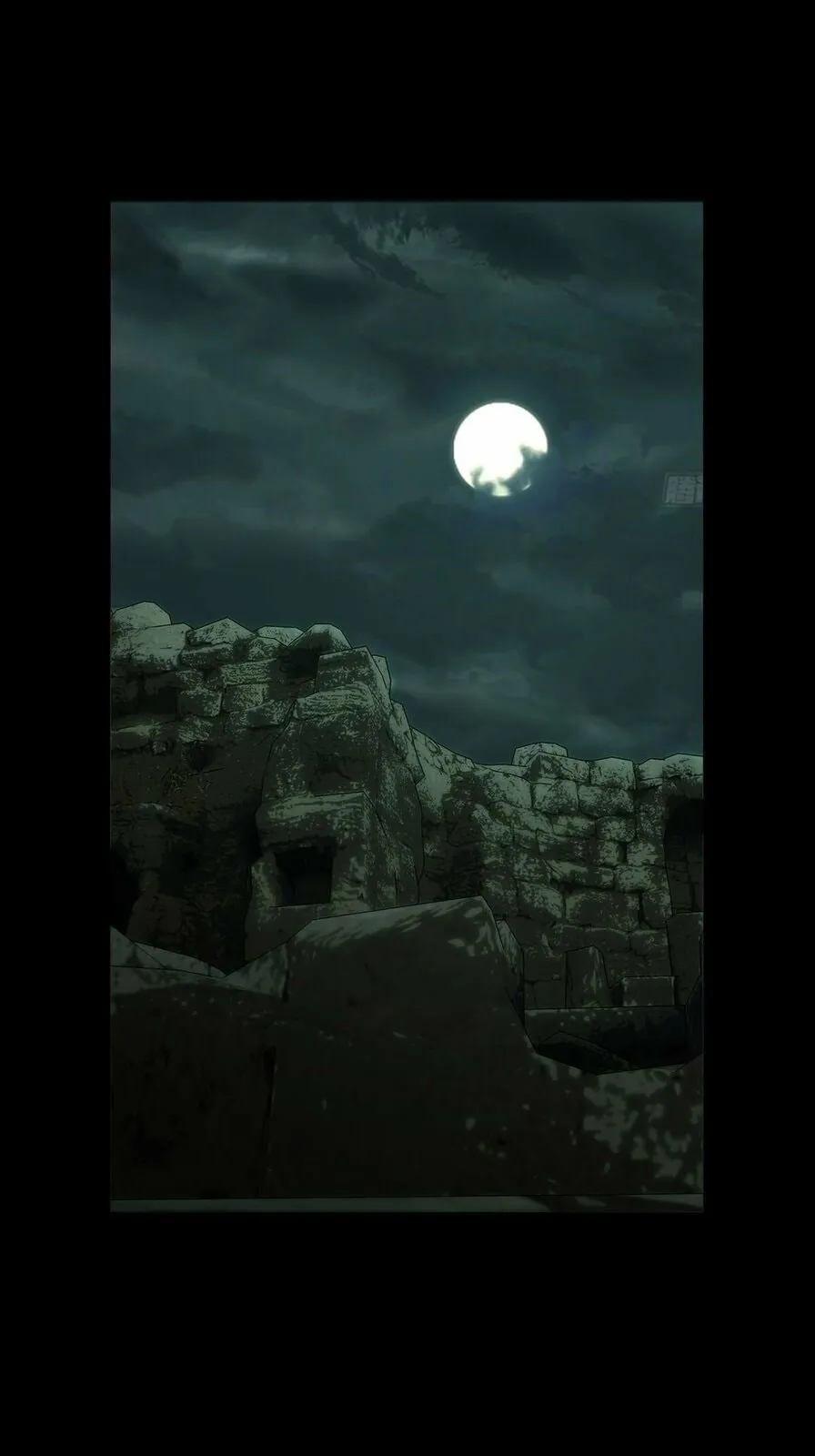 DaXiangWuXing (Taoist) Chapter 185 page 43