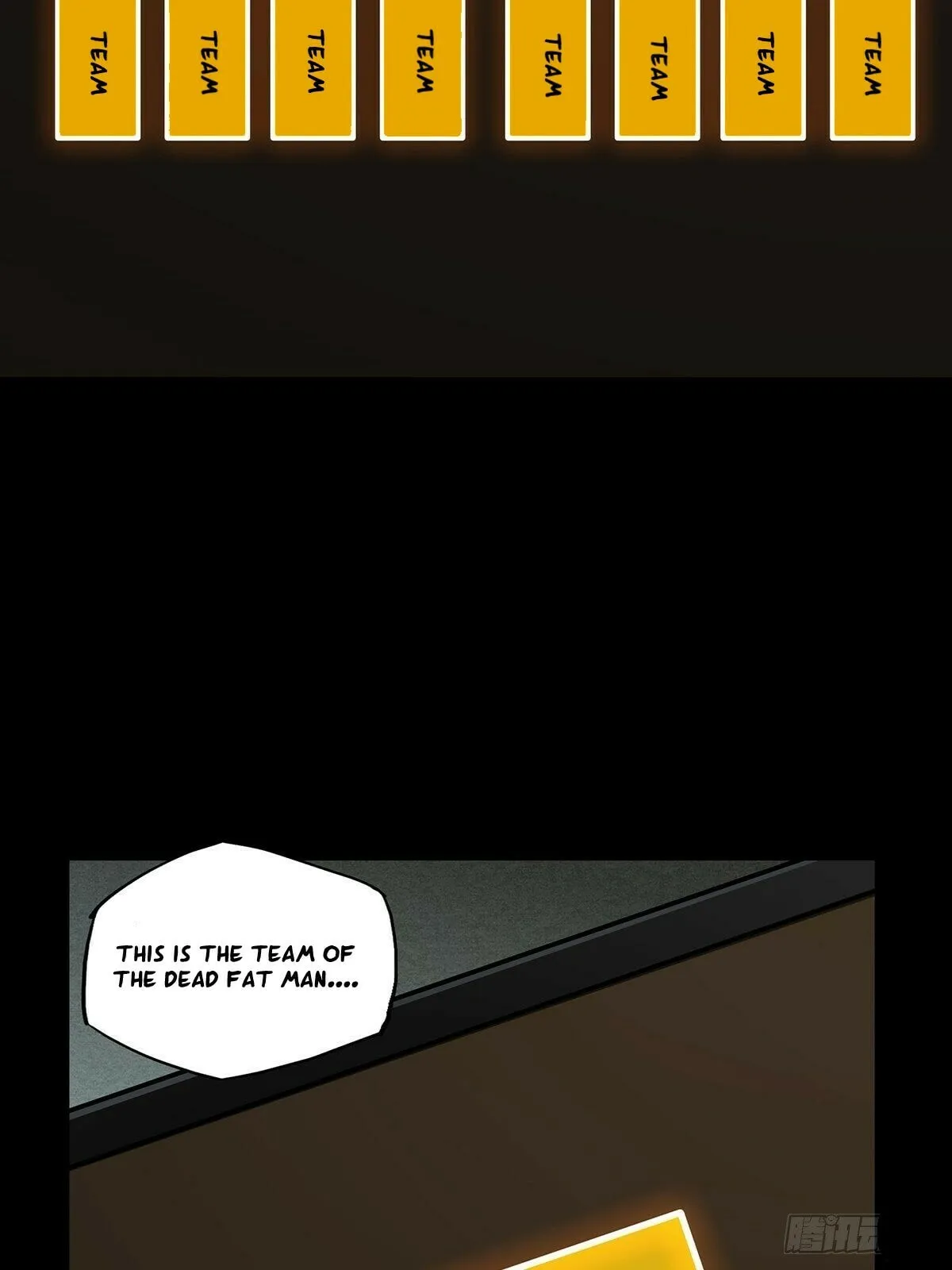 DaXiangWuXing (Taoist) Chapter 188 page 22