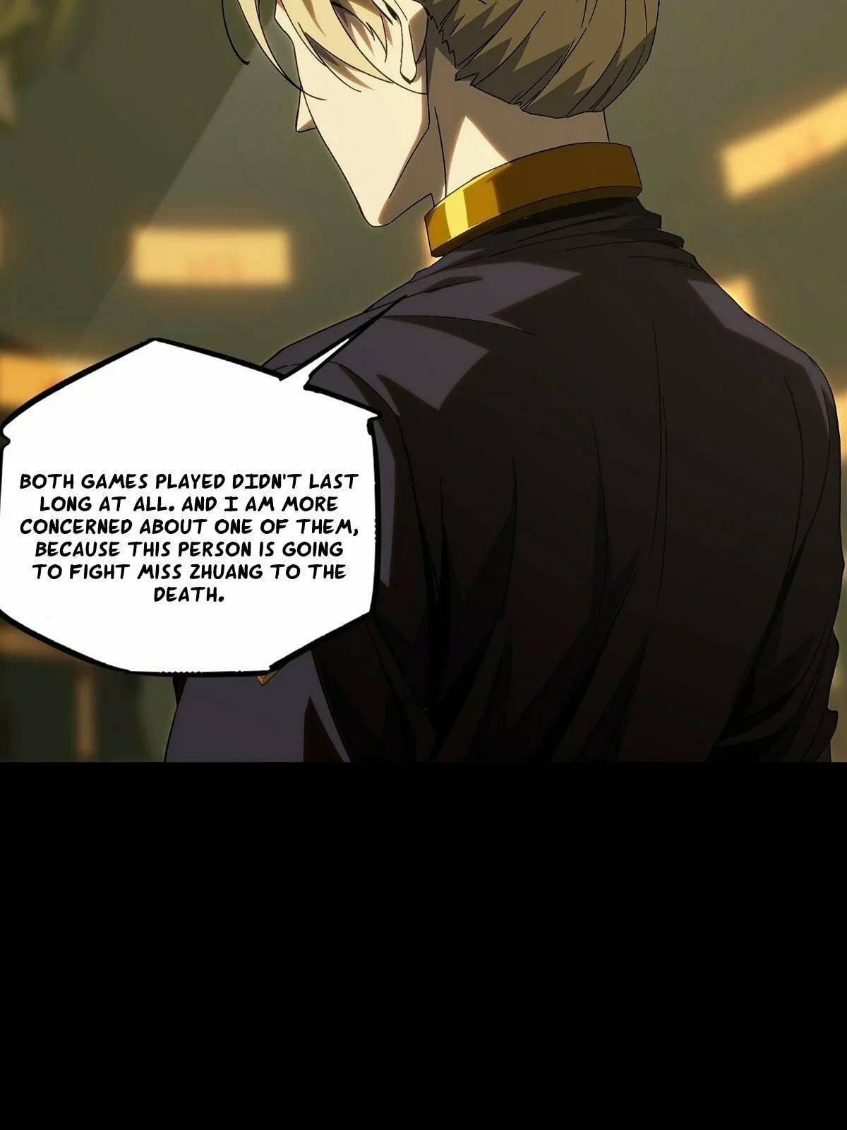 DaXiangWuXing (Taoist) Chapter 188 page 29
