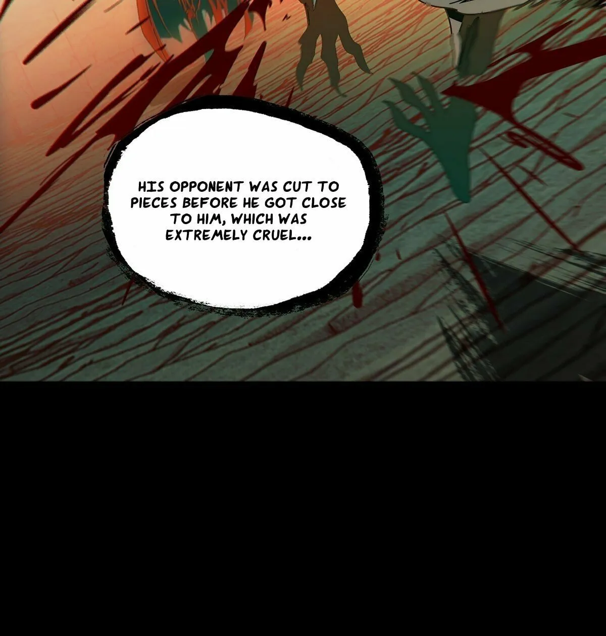 DaXiangWuXing (Taoist) Chapter 188 page 31