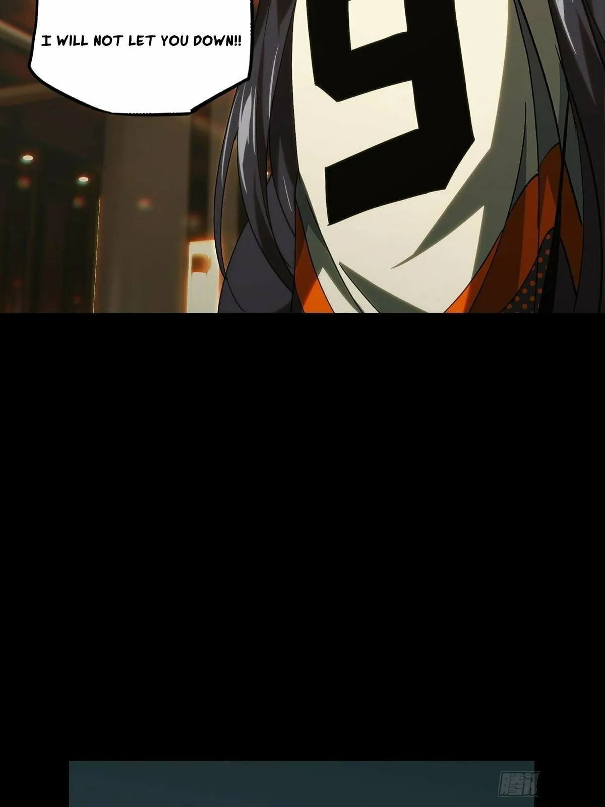 DaXiangWuXing (Taoist) Chapter 188 page 36