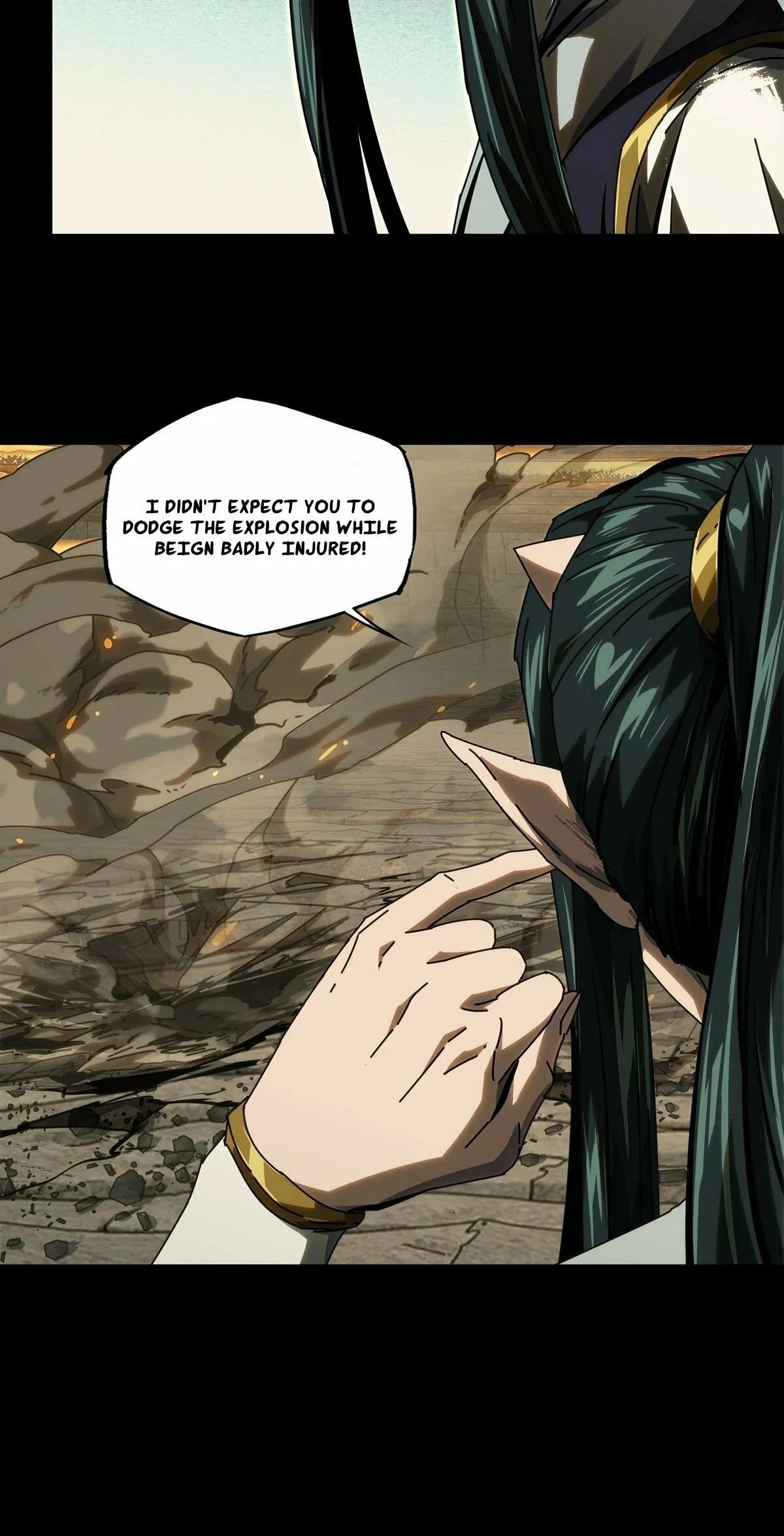 DaXiangWuXing (Taoist) Chapter 190 page 18