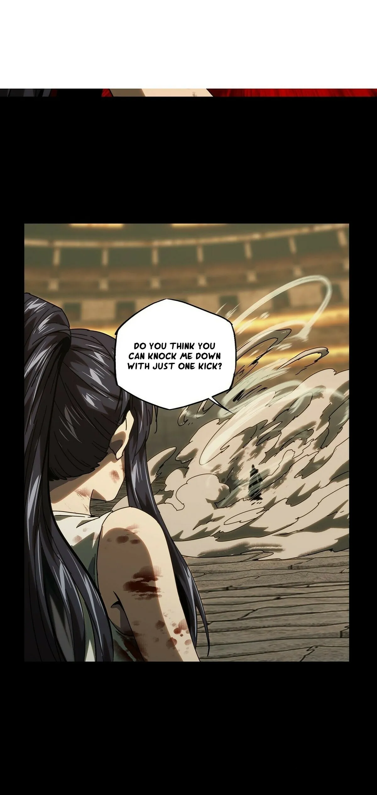 DaXiangWuXing (Taoist) Chapter 192 page 29