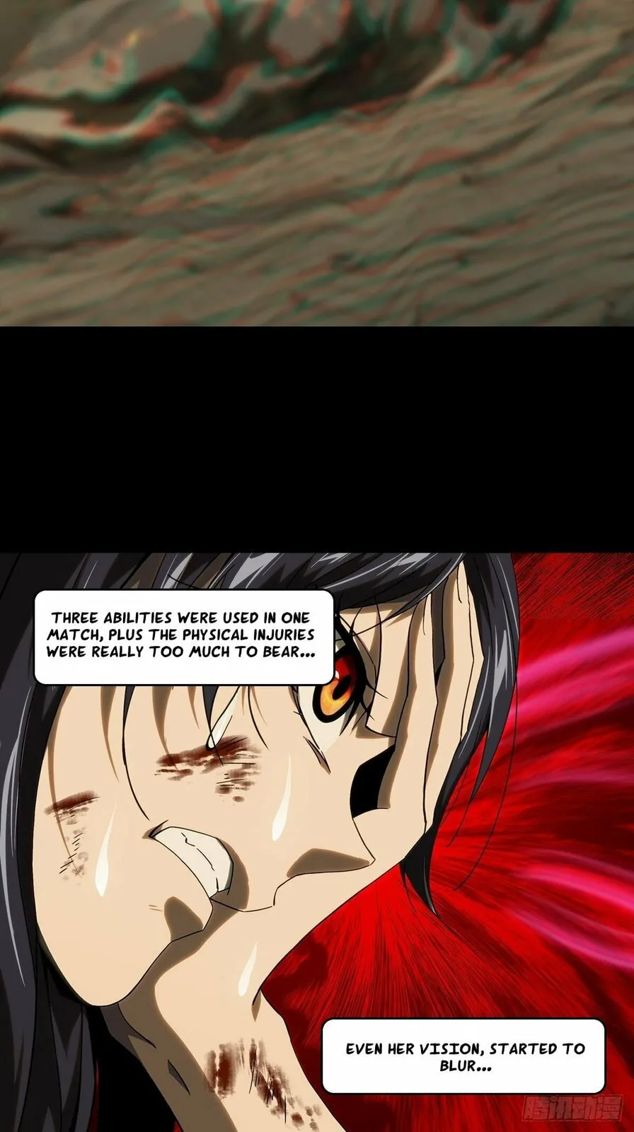 DaXiangWuXing (Taoist) Chapter 192 page 28