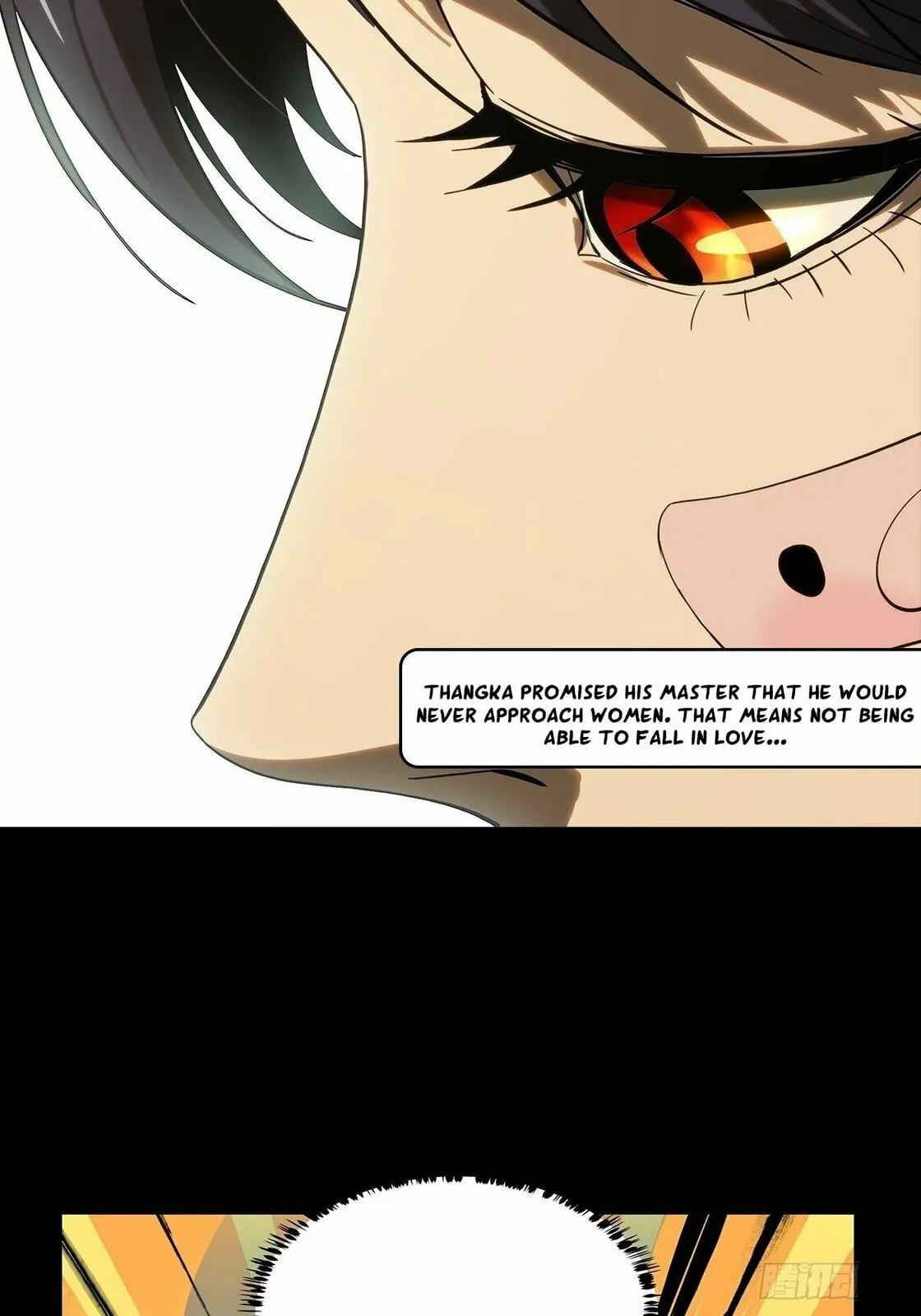 DaXiangWuXing (Taoist) Chapter 193 page 10
