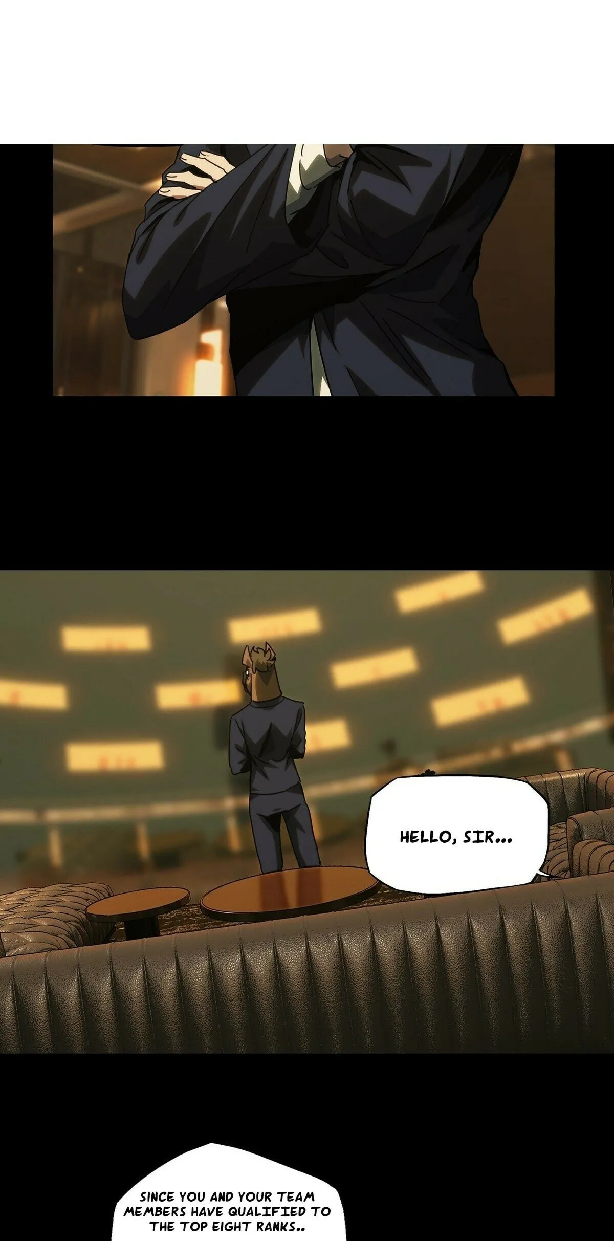 DaXiangWuXing (Taoist) Chapter 193 page 17