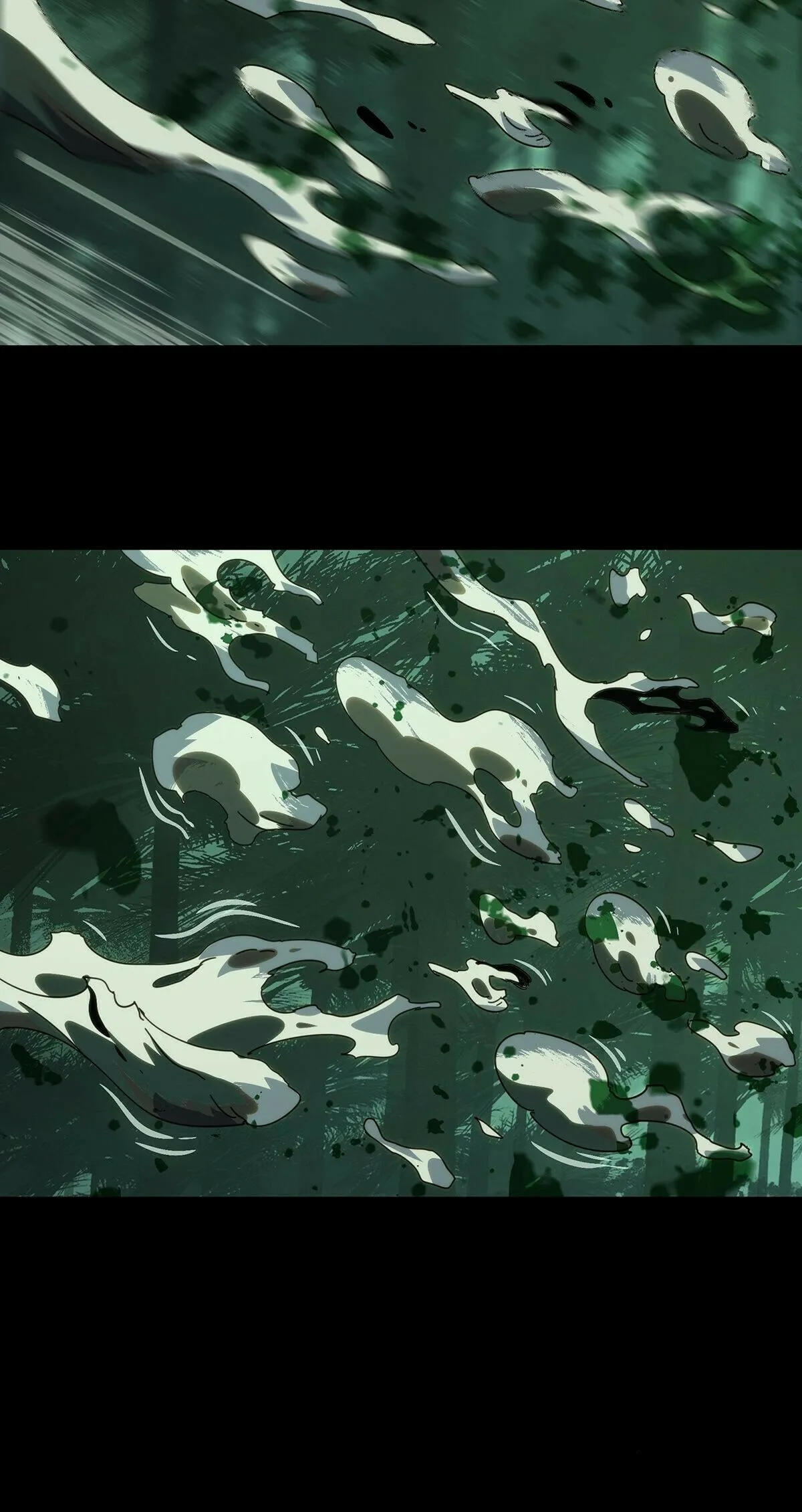 DaXiangWuXing (Taoist) Chapter 194 page 21