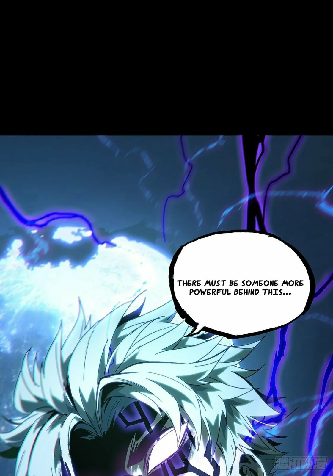 DaXiangWuXing (Taoist) Chapter 196 page 38