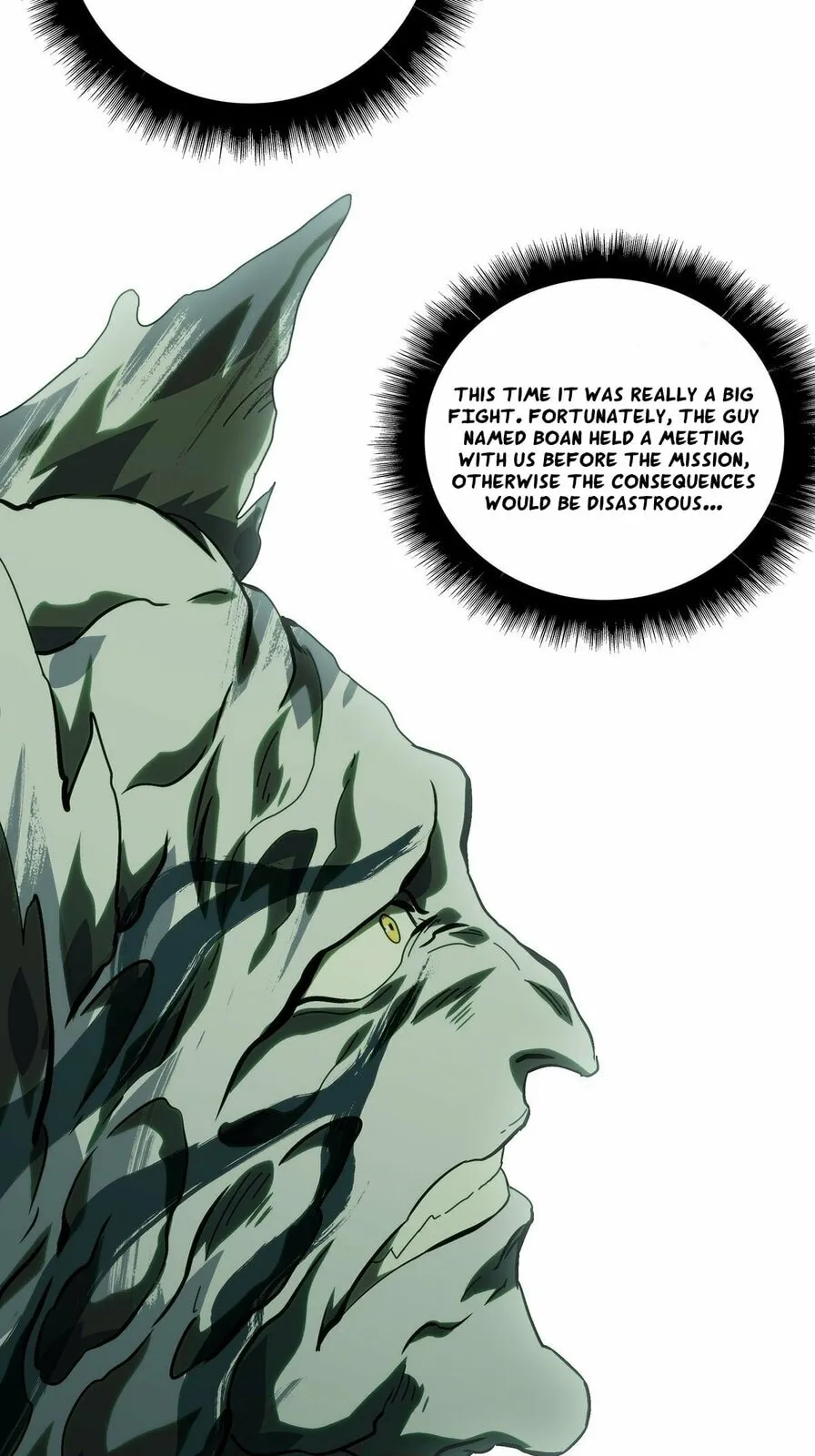 DaXiangWuXing (Taoist) Chapter 197 page 6