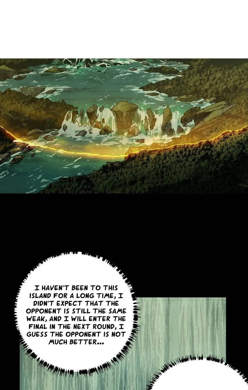 DaXiangWuXing (Taoist) Chapter 199 page 16