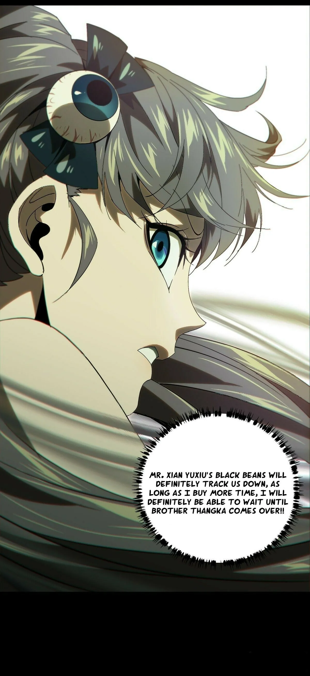 DaXiangWuXing (Taoist) Chapter 206 page 39