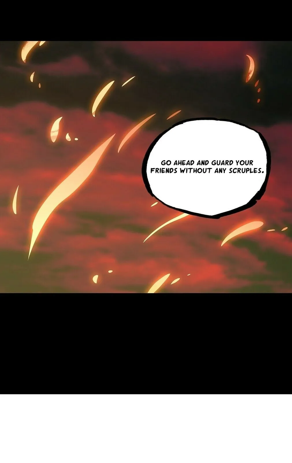 DaXiangWuXing (Taoist) Chapter 208 page 10