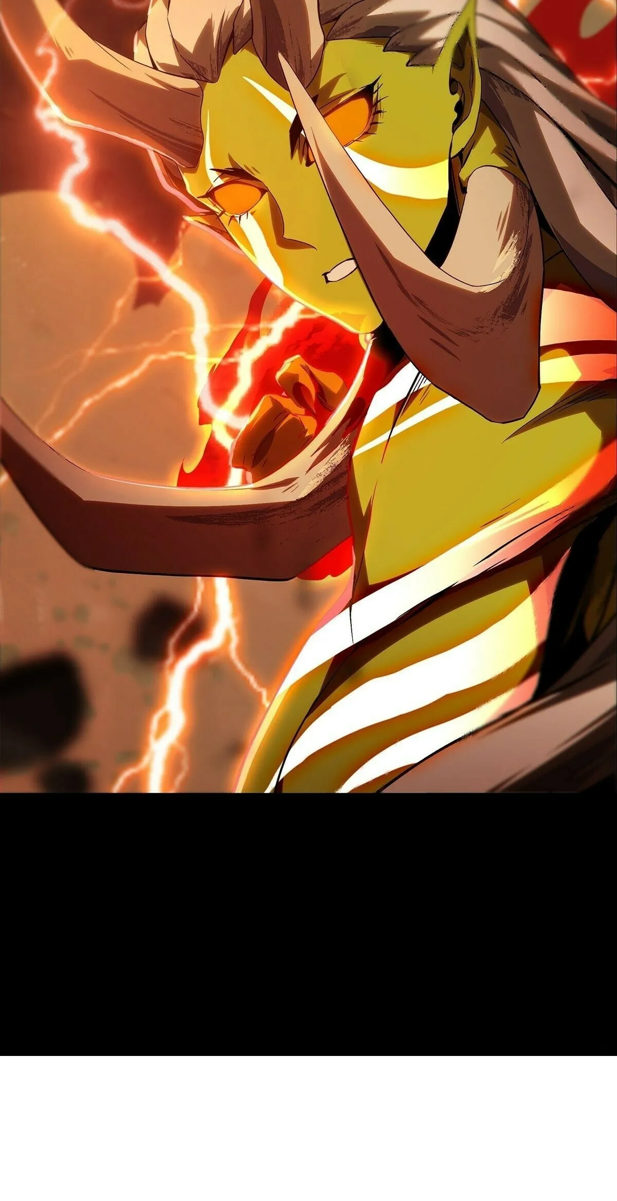 DaXiangWuXing (Taoist) Chapter 208 page 30