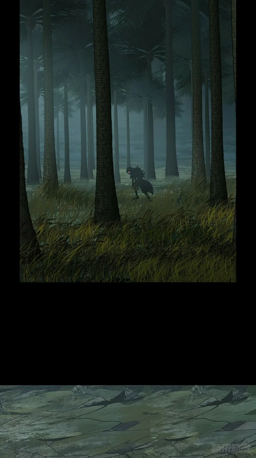 DaXiangWuXing (Taoist) Chapter 209 page 3
