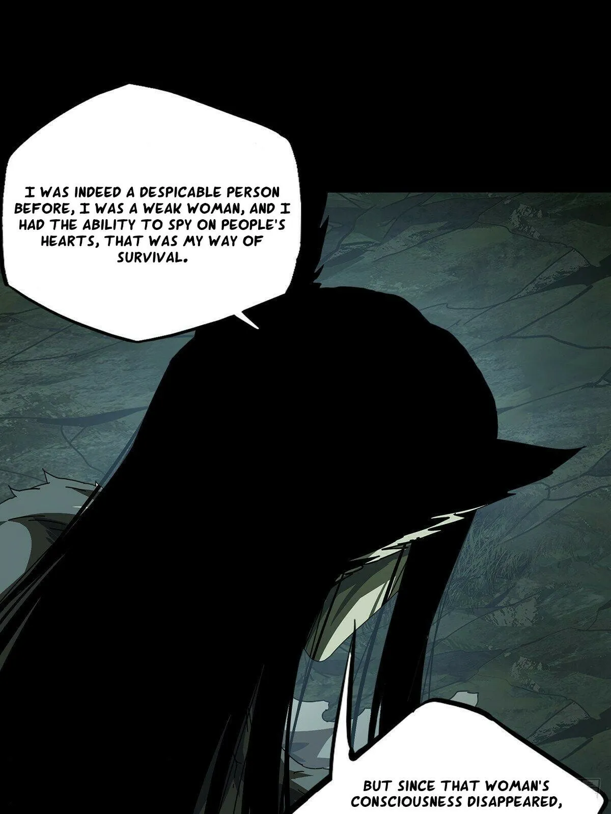 DaXiangWuXing (Taoist) Chapter 212 page 19