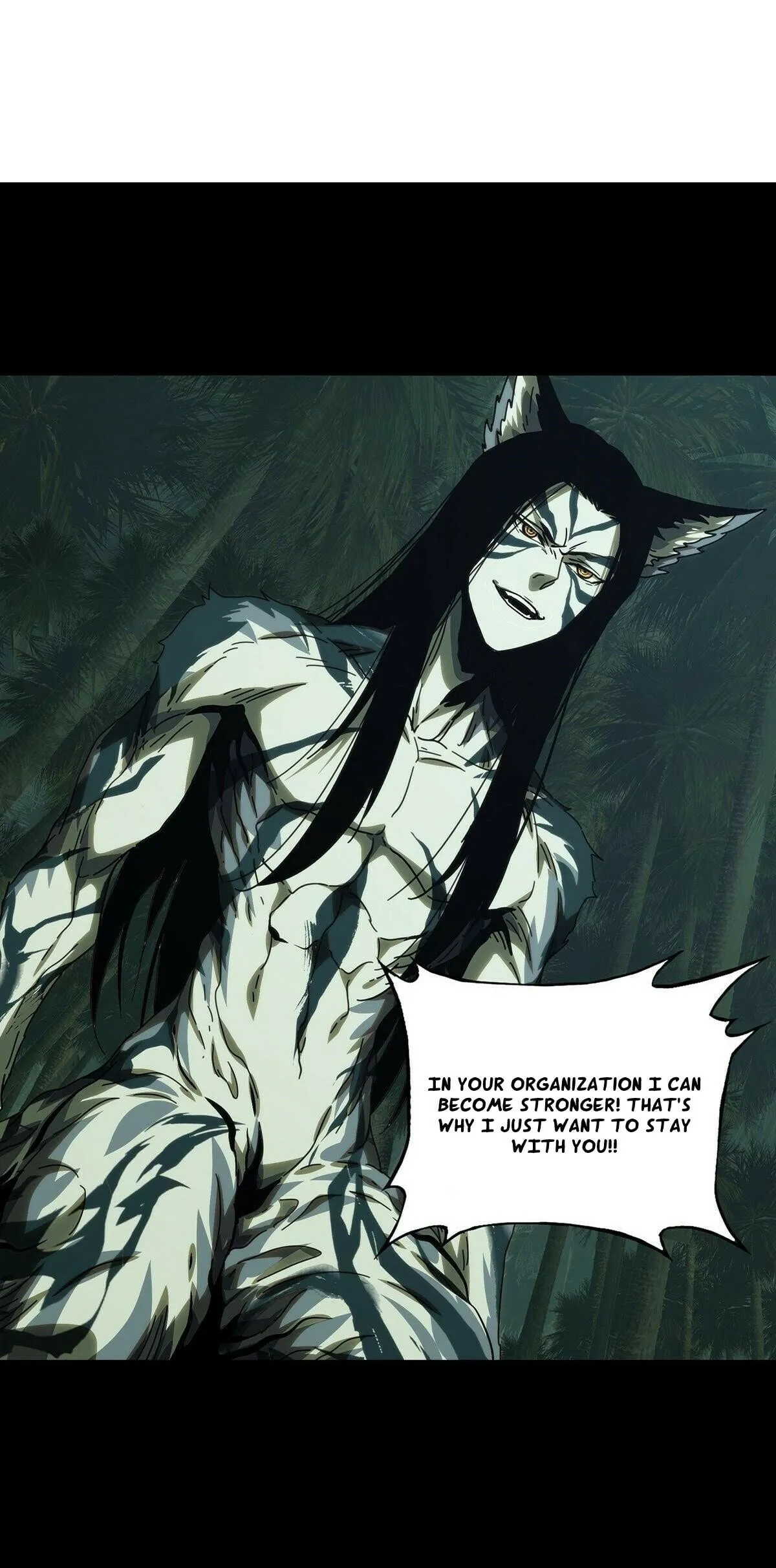 DaXiangWuXing (Taoist) Chapter 212 page 22