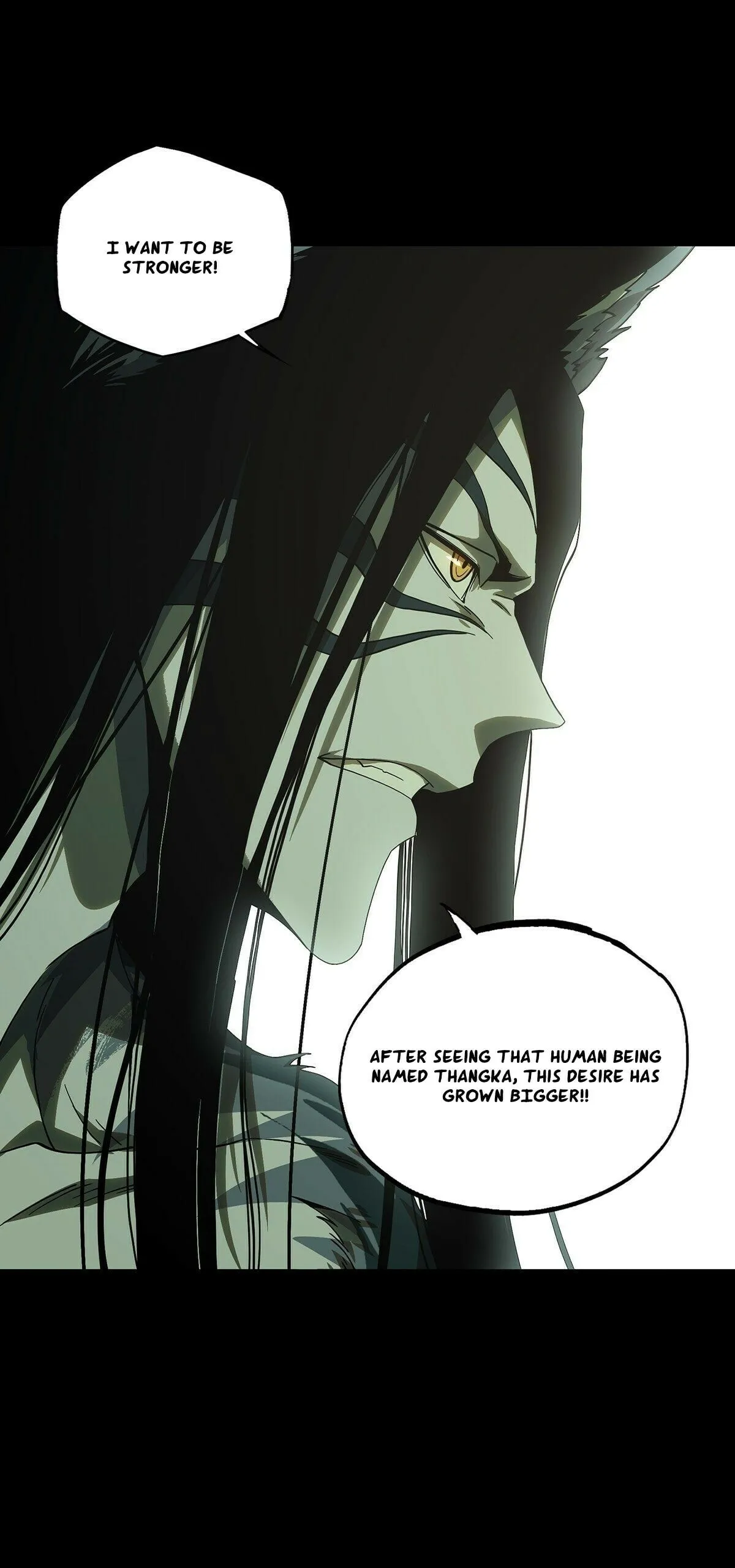 DaXiangWuXing (Taoist) Chapter 212 page 21