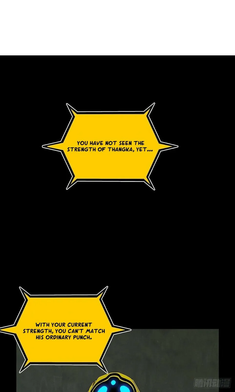 DaXiangWuXing (Taoist) Chapter 213 page 25