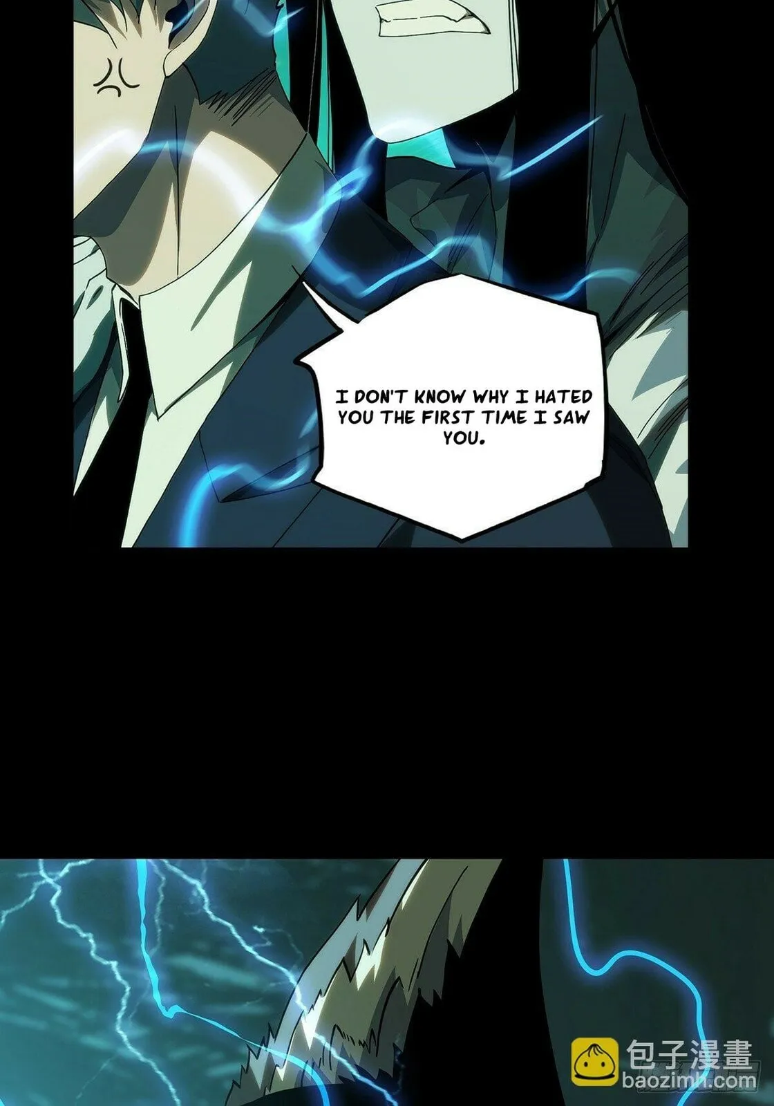 DaXiangWuXing (Taoist) Chapter 213 page 23