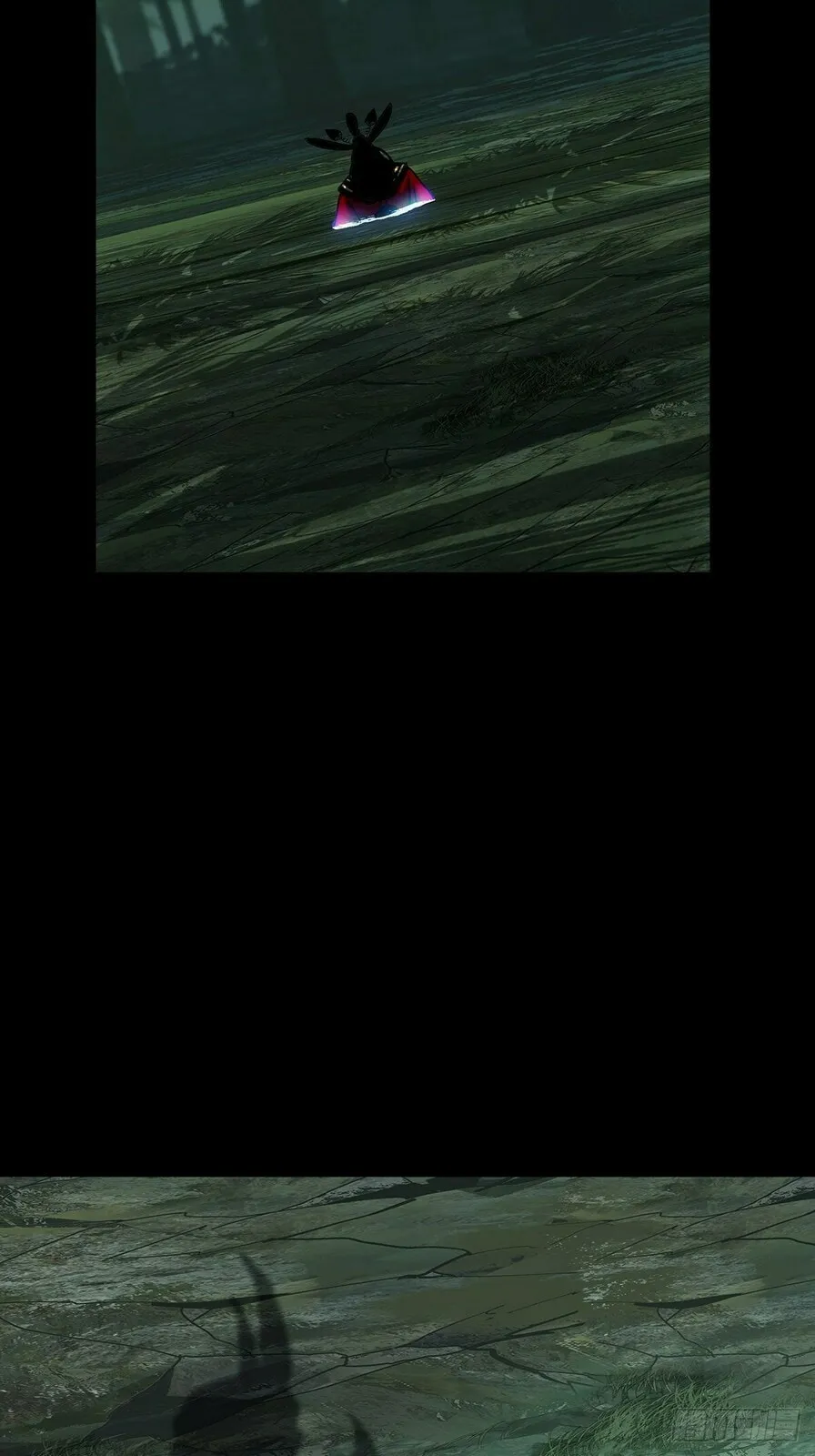 DaXiangWuXing (Taoist) Chapter 214 page 9