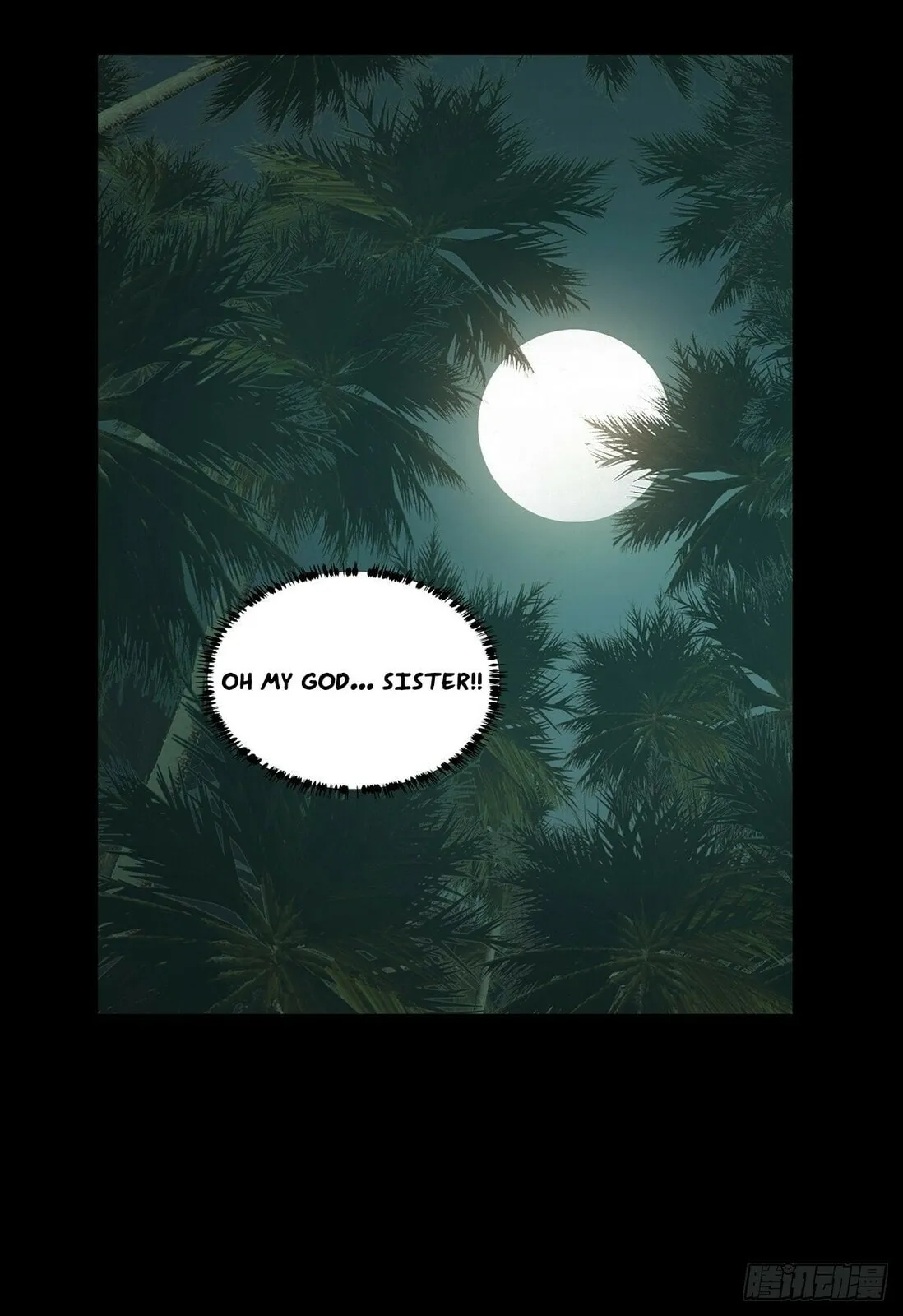 DaXiangWuXing (Taoist) Chapter 214 page 19