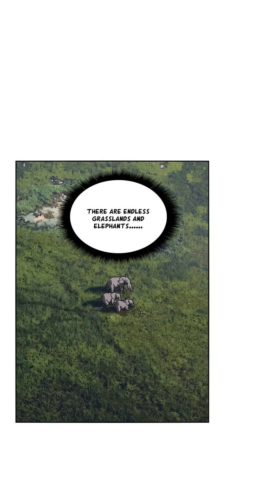 DaXiangWuXing (Taoist) Chapter 214 page 32