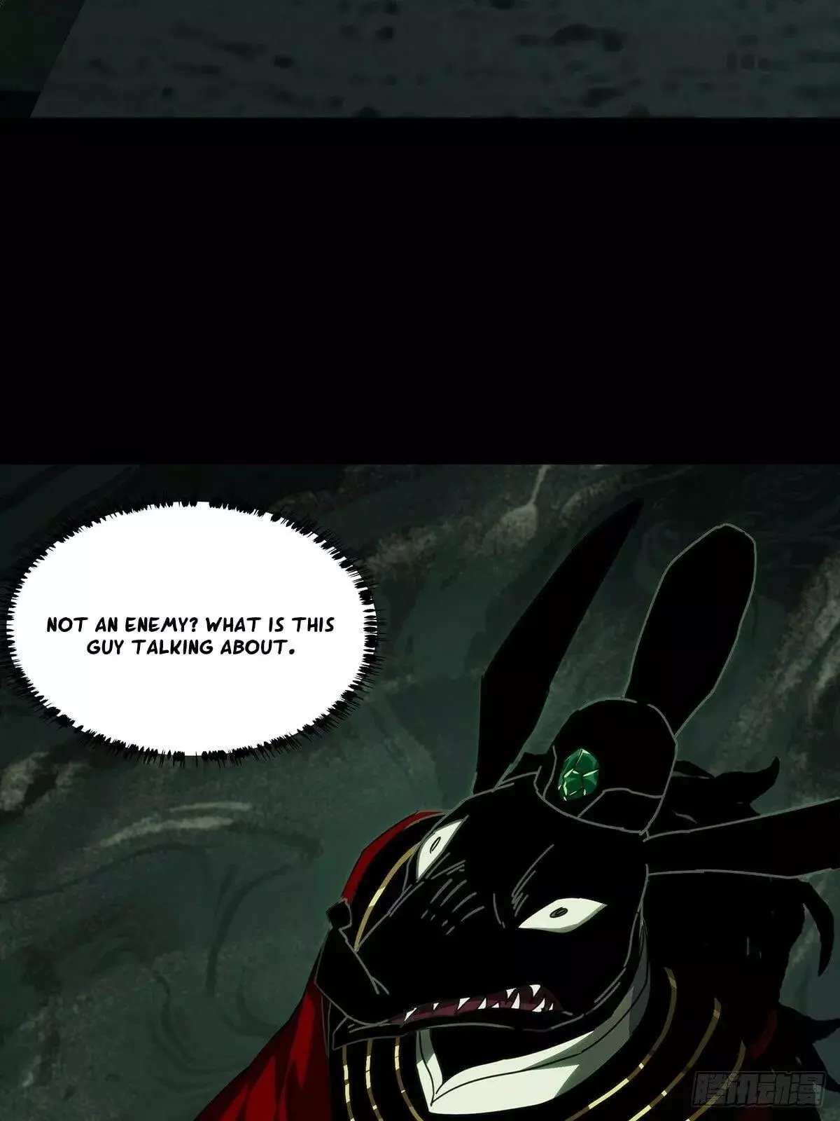 DaXiangWuXing (Taoist) Chapter 217 page 3