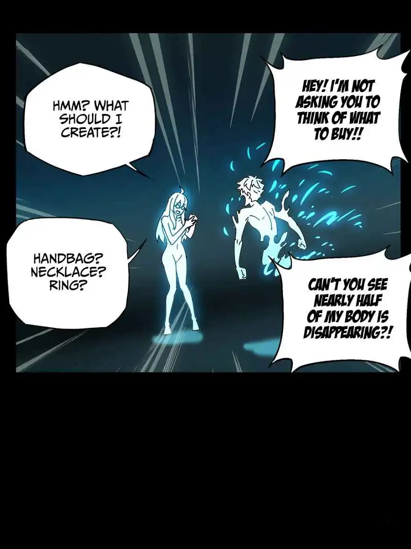 DaXiangWuXing (Taoist) Chapter 28 page 39