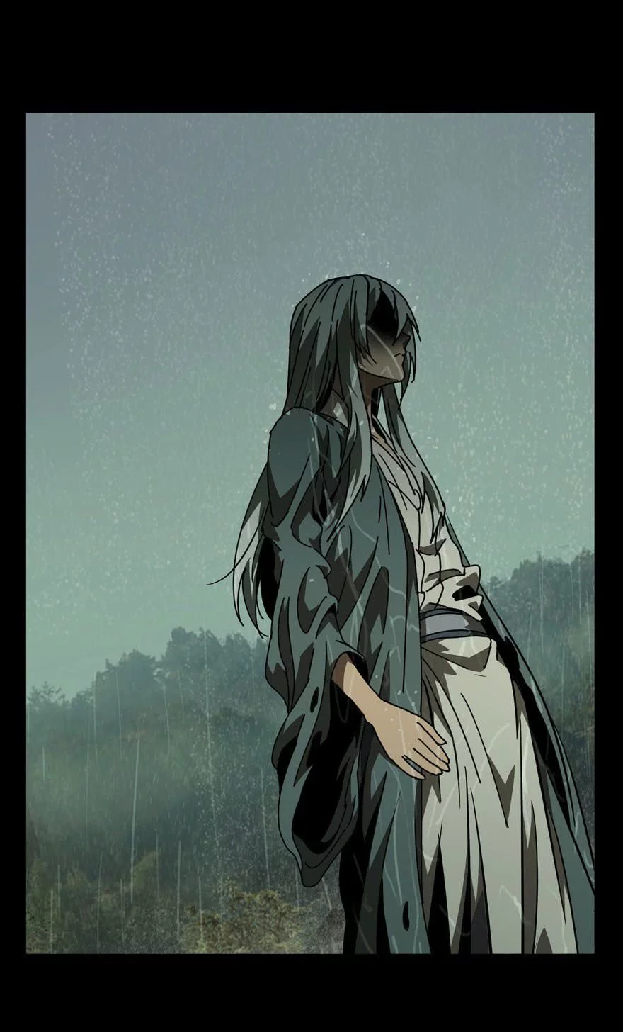 DaXiangWuXing (Taoist) Chapter 29 page 6