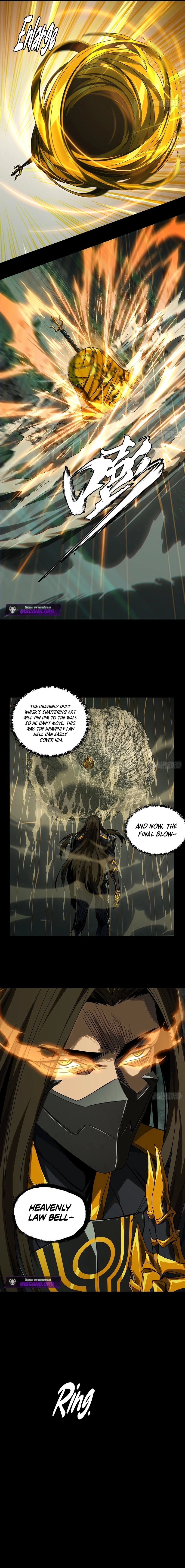 DaXiangWuXing (Taoist) Chapter 297 page 8