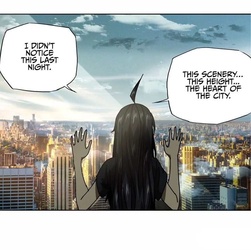 DaXiangWuXing (Taoist) Chapter 30 page 10