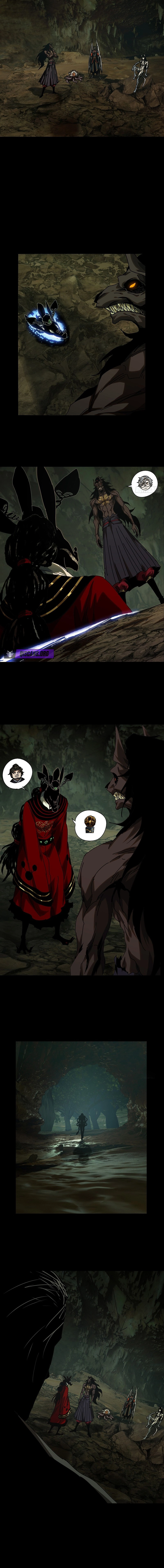 DaXiangWuXing (Taoist) Chapter 307 page 7