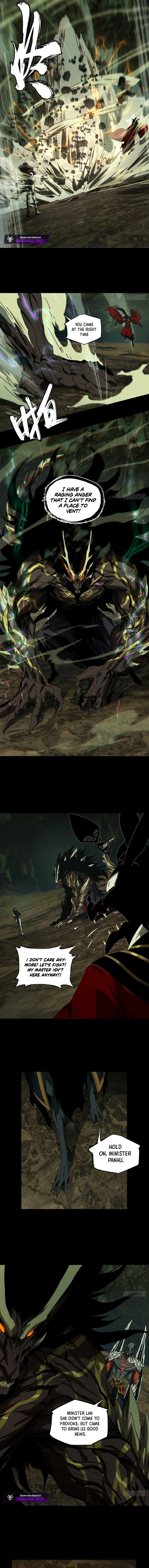 DaXiangWuXing (Taoist) Chapter 308 page 3