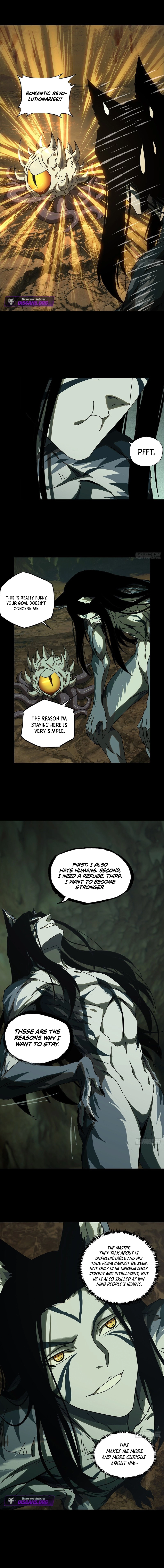 DaXiangWuXing (Taoist) Chapter 309 page 6