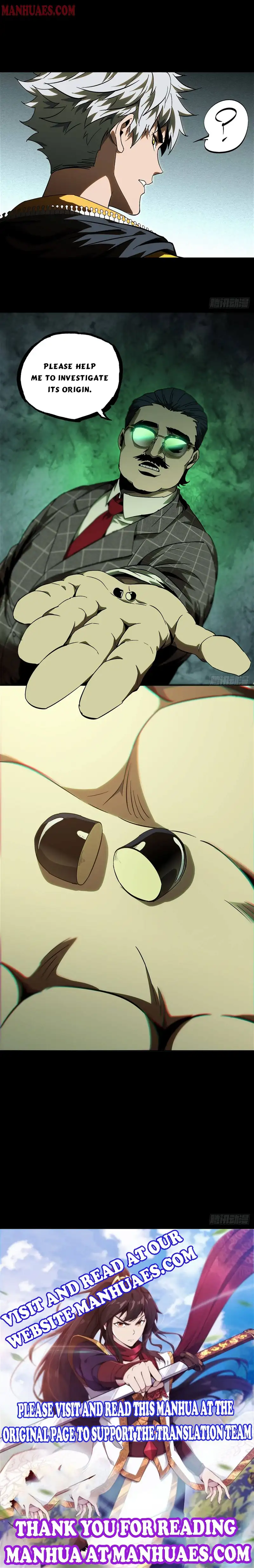 DaXiangWuXing (Taoist) Chapter 53 page 9